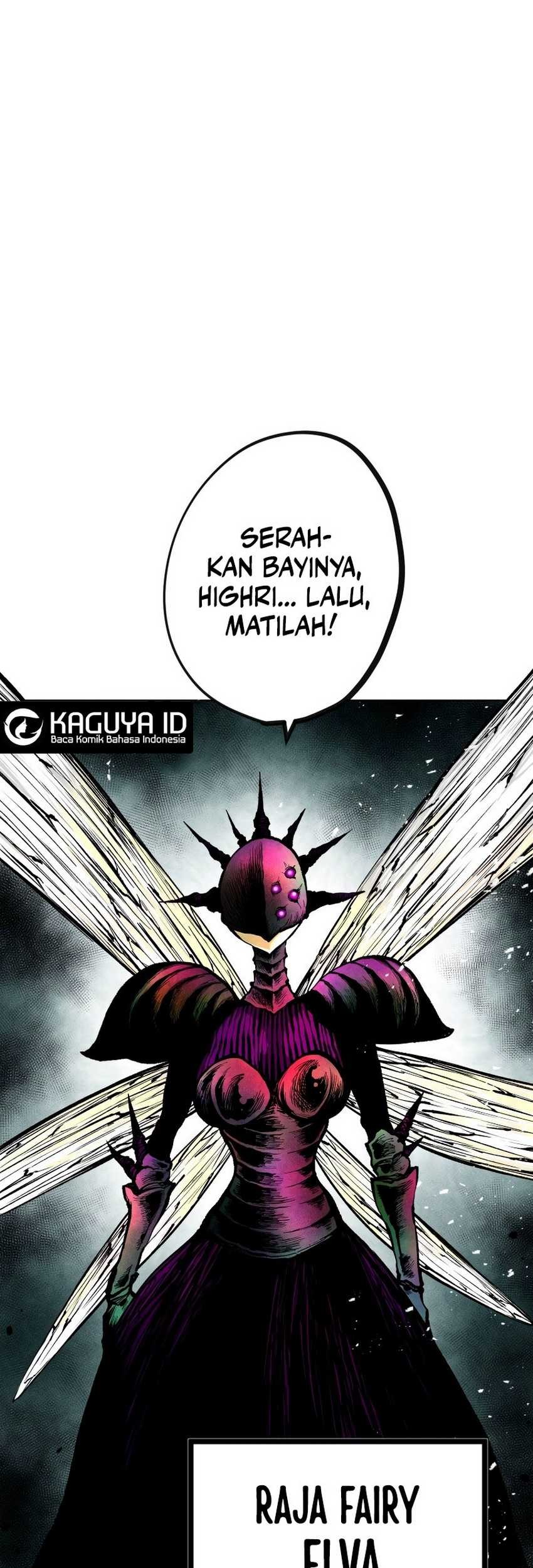 Baca  Ninpou Isekai Tensei – Fuuma Kotarou wa Isekai de Ningen wo Torimodosu Chapter 6 Gambar 2