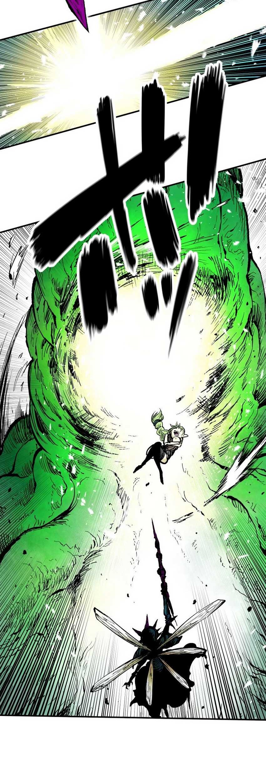 Ninpou Isekai Tensei – Fuuma Kotarou wa Isekai de Ningen wo Torimodosu Chapter 6 Gambar 7