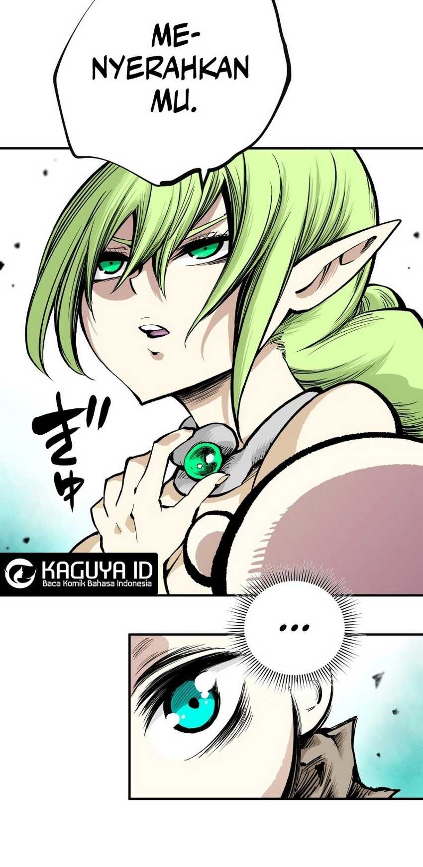 Ninpou Isekai Tensei – Fuuma Kotarou wa Isekai de Ningen wo Torimodosu Chapter 6 Gambar 11