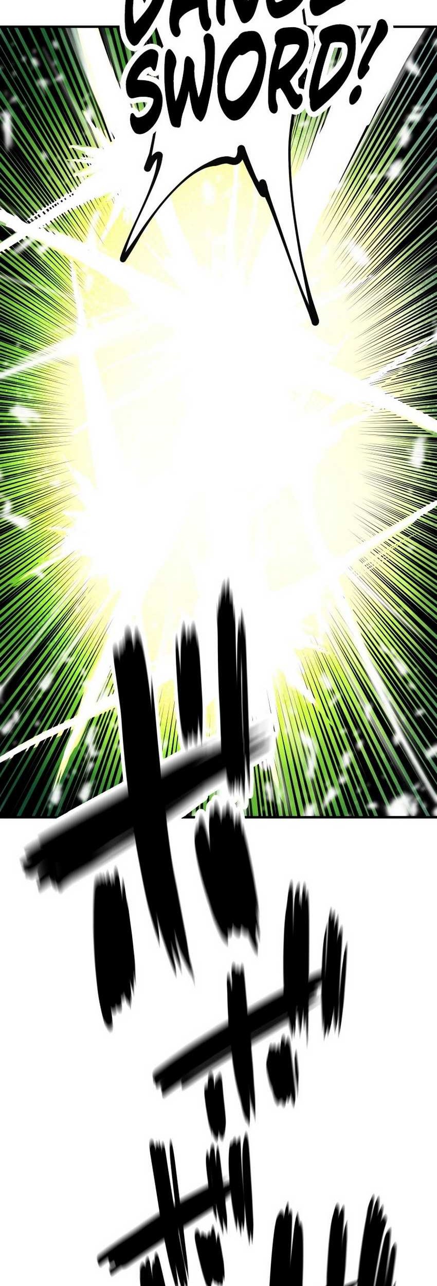 Ninpou Isekai Tensei – Fuuma Kotarou wa Isekai de Ningen wo Torimodosu Chapter 6 Gambar 13