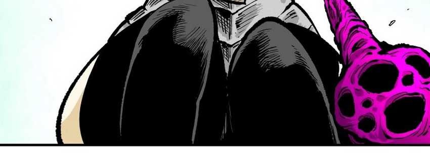 Ninpou Isekai Tensei – Fuuma Kotarou wa Isekai de Ningen wo Torimodosu Chapter 6 Gambar 16