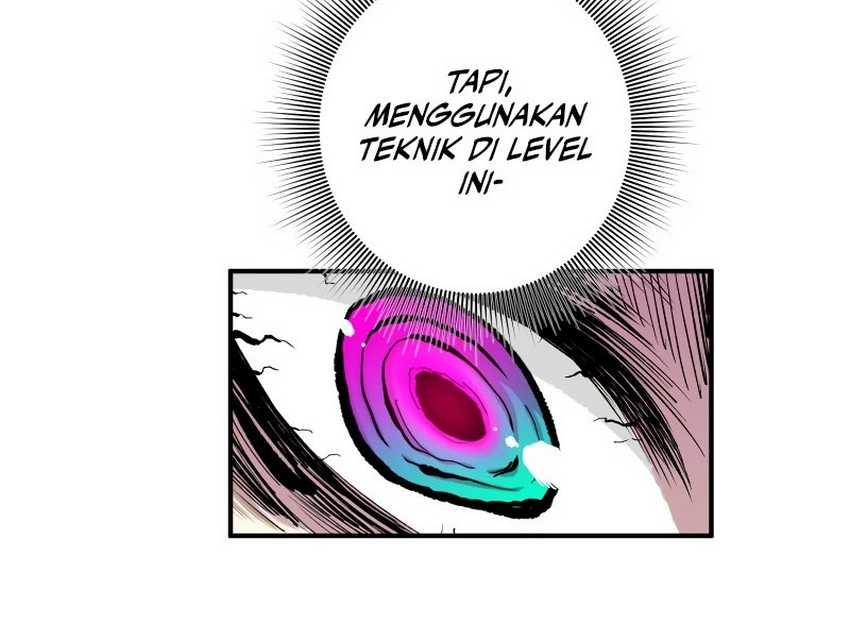 Ninpou Isekai Tensei – Fuuma Kotarou wa Isekai de Ningen wo Torimodosu Chapter 6 Gambar 21
