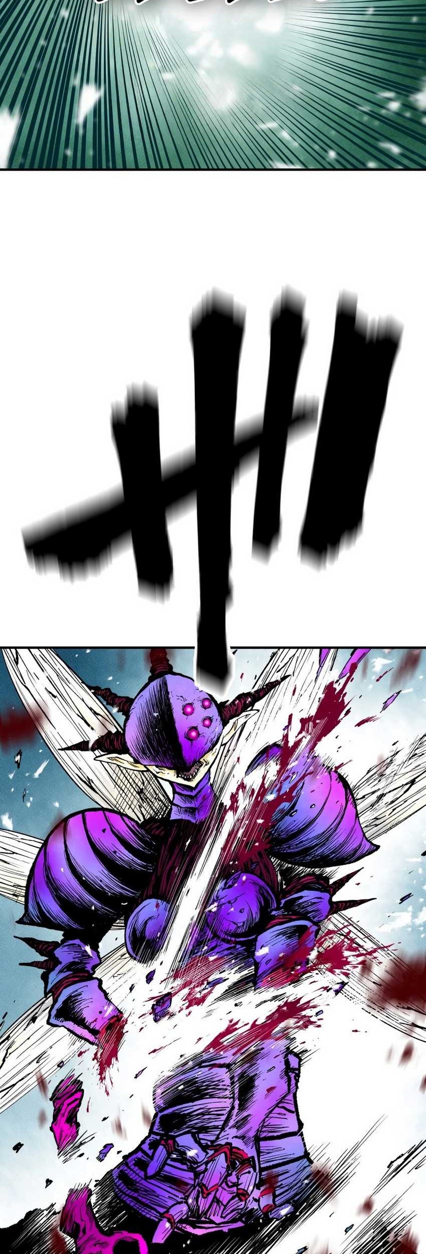 Ninpou Isekai Tensei – Fuuma Kotarou wa Isekai de Ningen wo Torimodosu Chapter 6 Gambar 23