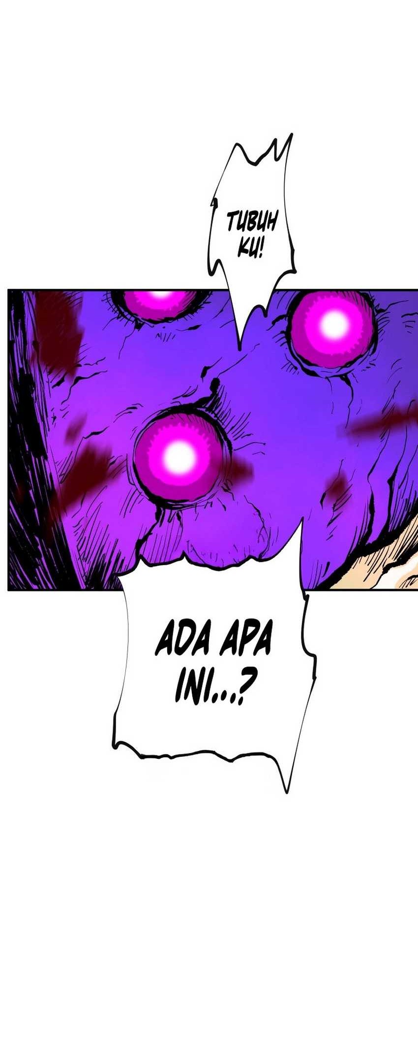 Ninpou Isekai Tensei – Fuuma Kotarou wa Isekai de Ningen wo Torimodosu Chapter 6 Gambar 25