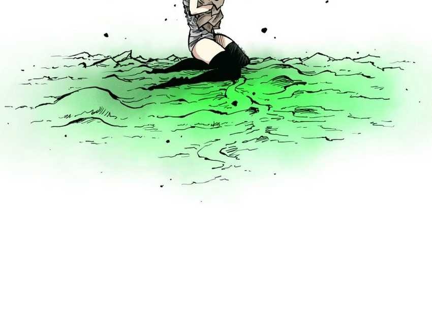 Ninpou Isekai Tensei – Fuuma Kotarou wa Isekai de Ningen wo Torimodosu Chapter 6 Gambar 30