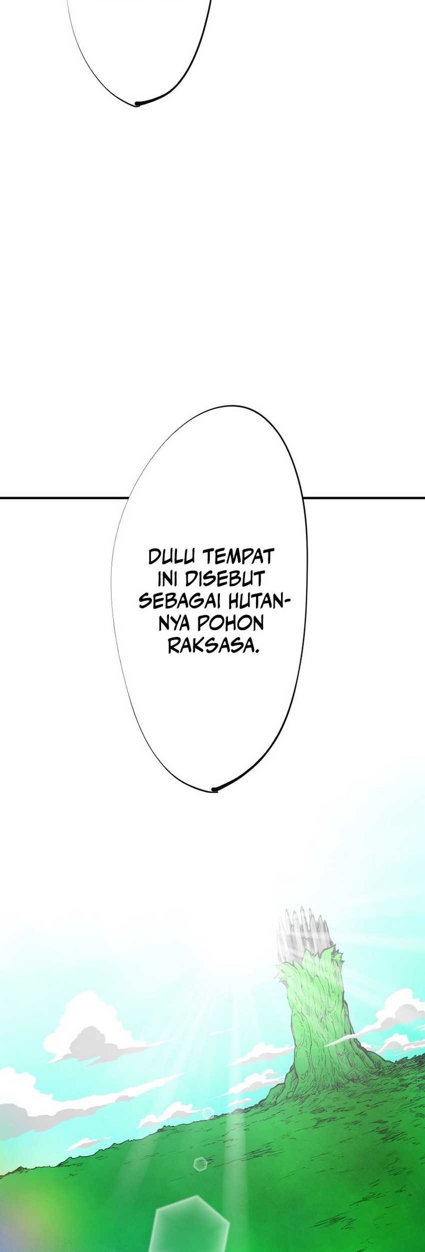 Ninpou Isekai Tensei – Fuuma Kotarou wa Isekai de Ningen wo Torimodosu Chapter 6 Gambar 32