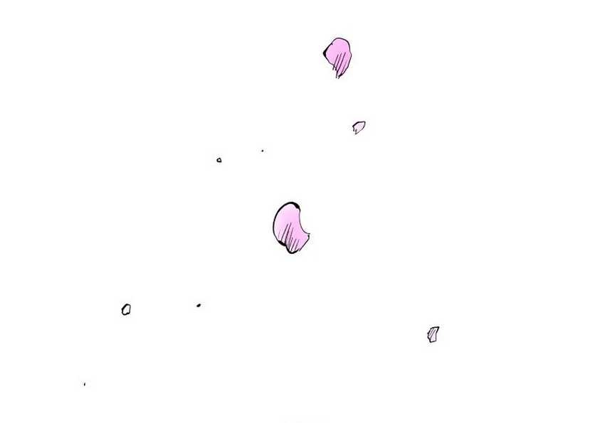 Ninpou Isekai Tensei – Fuuma Kotarou wa Isekai de Ningen wo Torimodosu Chapter 6 Gambar 35