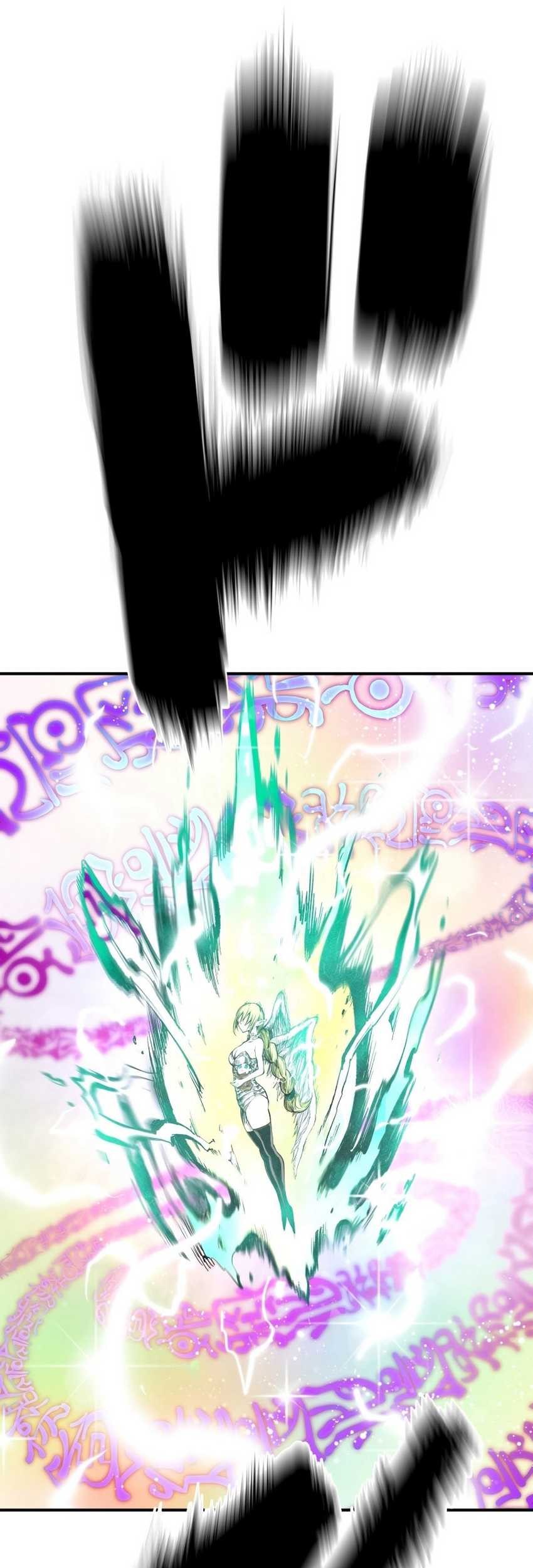 Ninpou Isekai Tensei – Fuuma Kotarou wa Isekai de Ningen wo Torimodosu Chapter 7 Gambar 35