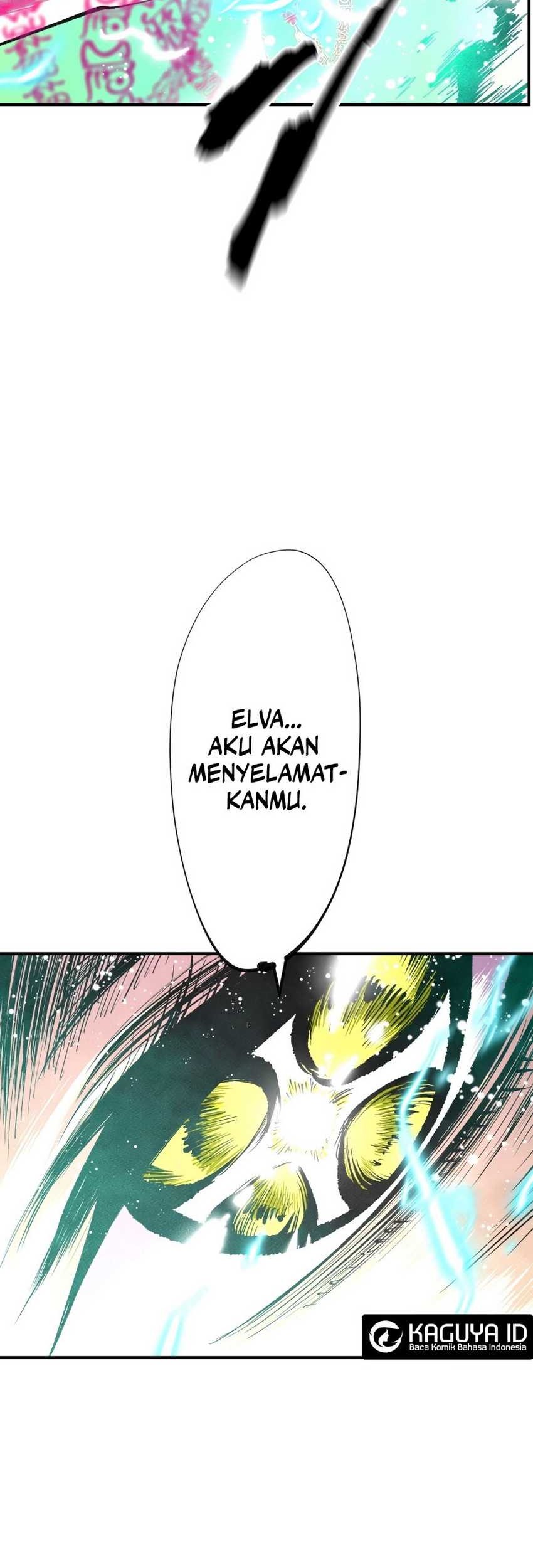 Ninpou Isekai Tensei – Fuuma Kotarou wa Isekai de Ningen wo Torimodosu Chapter 7 Gambar 37
