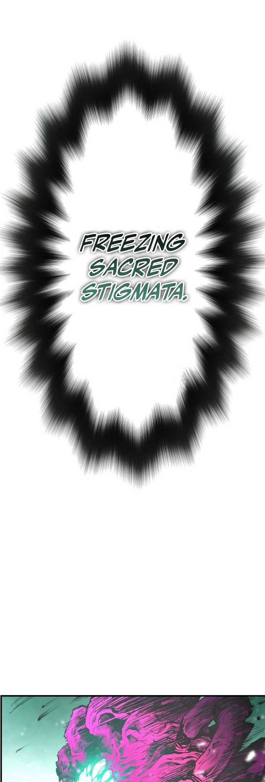 Ninpou Isekai Tensei – Fuuma Kotarou wa Isekai de Ningen wo Torimodosu Chapter 7 Gambar 38