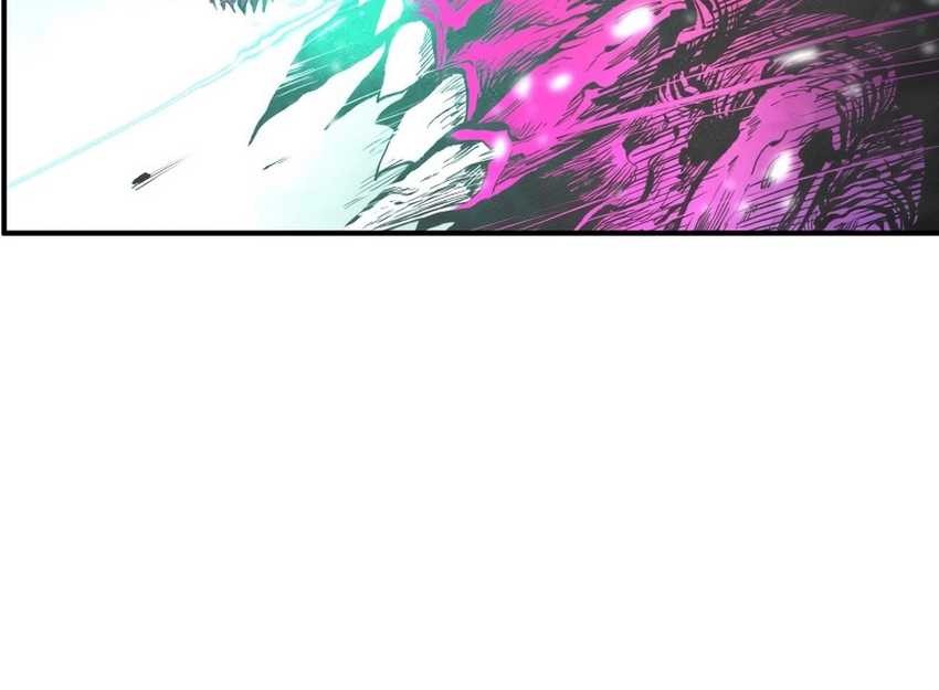 Ninpou Isekai Tensei – Fuuma Kotarou wa Isekai de Ningen wo Torimodosu Chapter 7 Gambar 39
