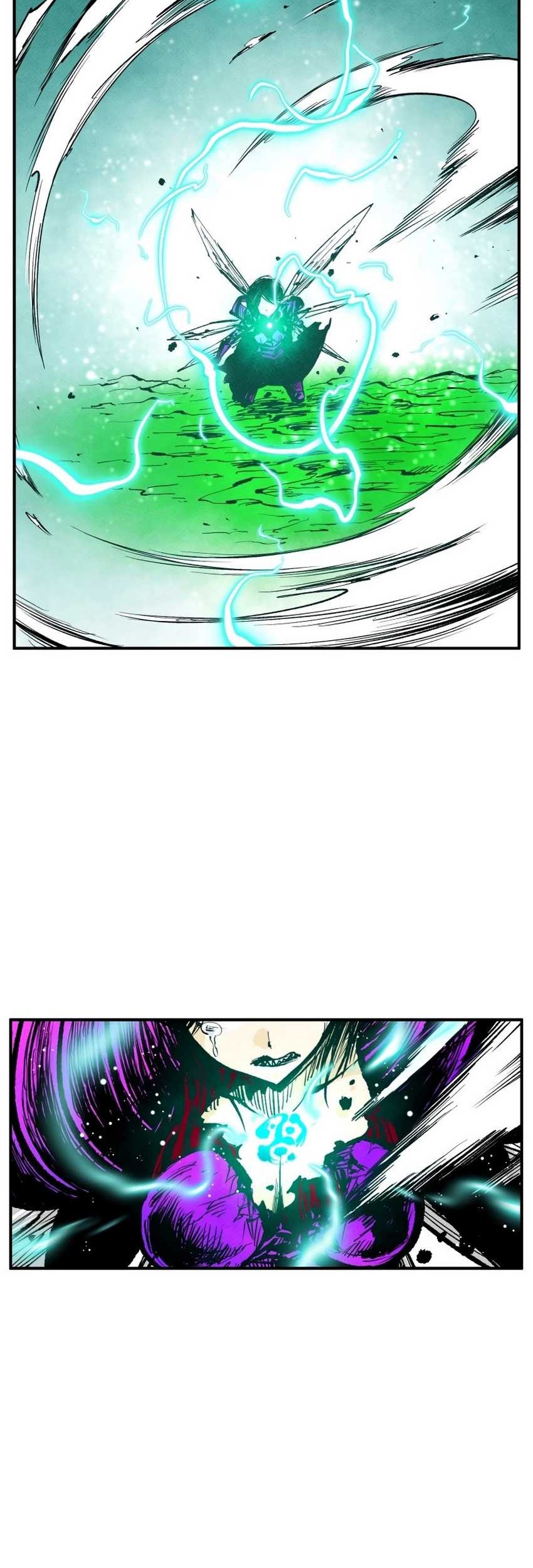 Ninpou Isekai Tensei – Fuuma Kotarou wa Isekai de Ningen wo Torimodosu Chapter 7 Gambar 41