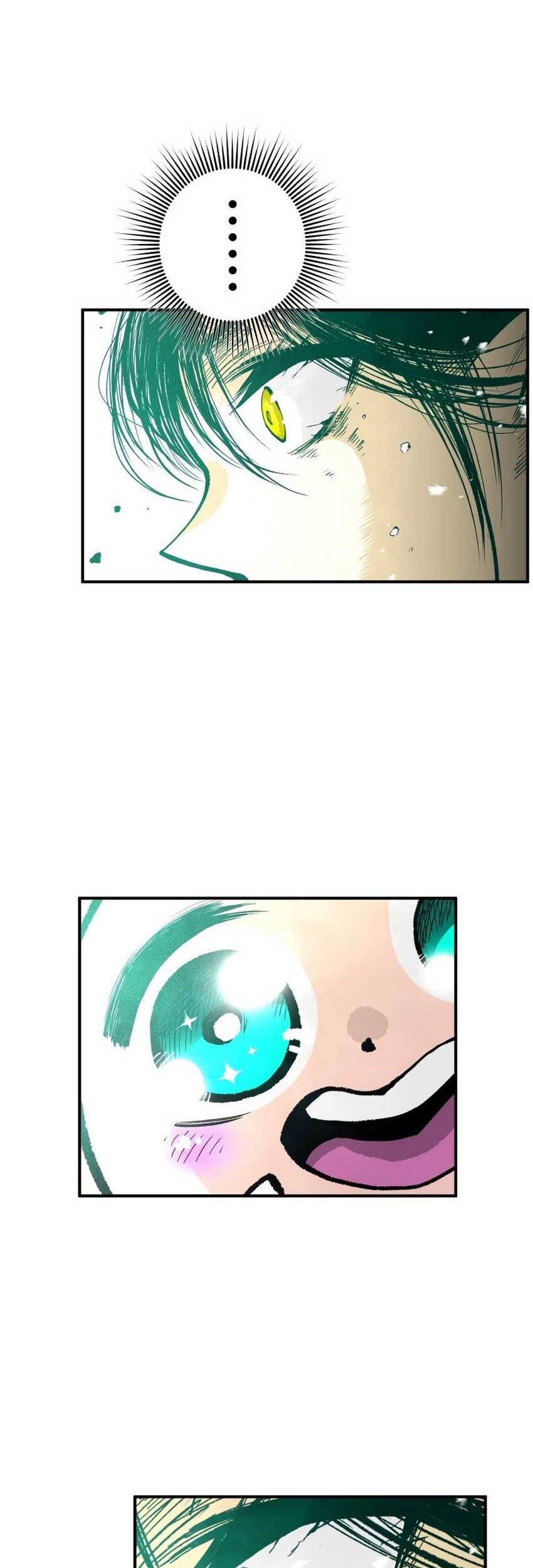 Ninpou Isekai Tensei – Fuuma Kotarou wa Isekai de Ningen wo Torimodosu Chapter 7 Gambar 51