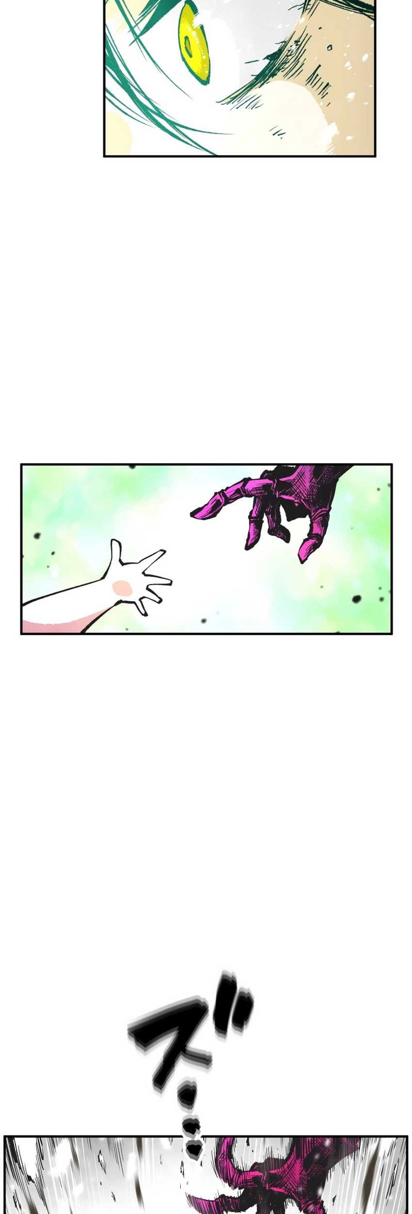 Ninpou Isekai Tensei – Fuuma Kotarou wa Isekai de Ningen wo Torimodosu Chapter 7 Gambar 52