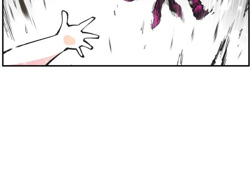 Ninpou Isekai Tensei – Fuuma Kotarou wa Isekai de Ningen wo Torimodosu Chapter 7 Gambar 53