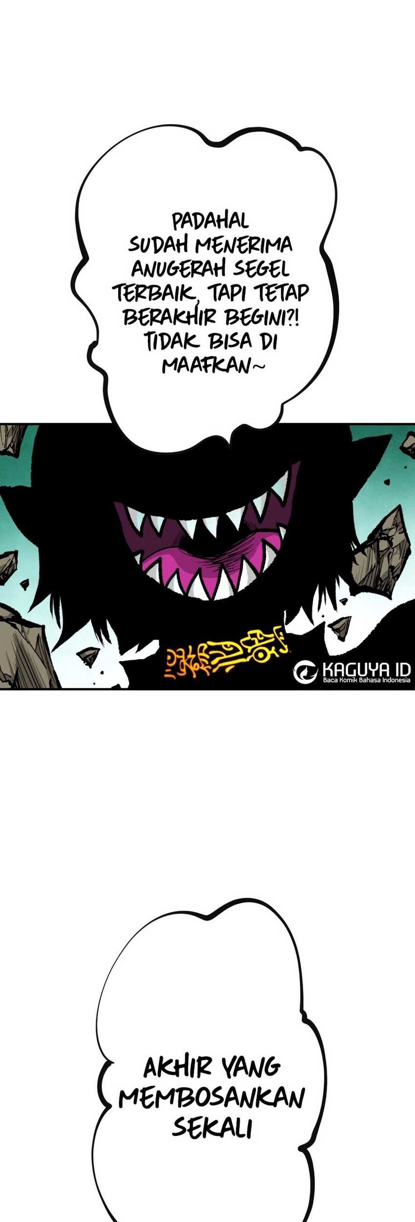 Ninpou Isekai Tensei – Fuuma Kotarou wa Isekai de Ningen wo Torimodosu Chapter 7 Gambar 56