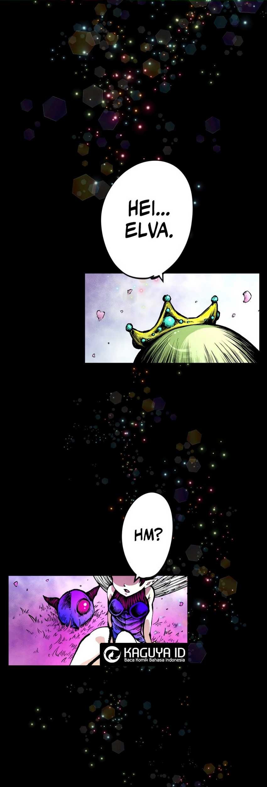 Baca  Ninpou Isekai Tensei – Fuuma Kotarou wa Isekai de Ningen wo Torimodosu Chapter 7 Gambar 2