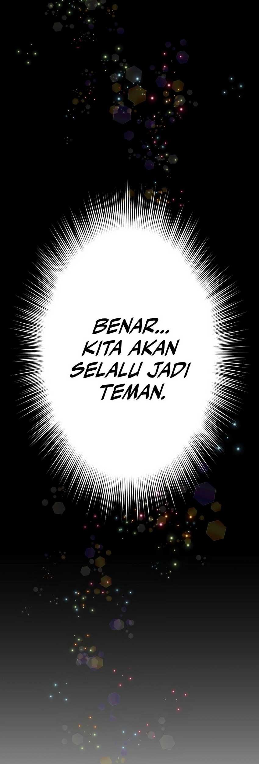 Ninpou Isekai Tensei – Fuuma Kotarou wa Isekai de Ningen wo Torimodosu Chapter 7 Gambar 7