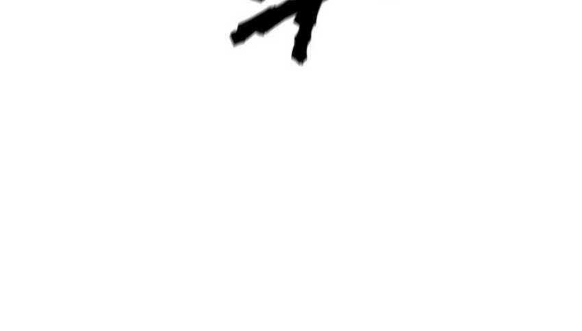 Ninpou Isekai Tensei – Fuuma Kotarou wa Isekai de Ningen wo Torimodosu Chapter 7 Gambar 9