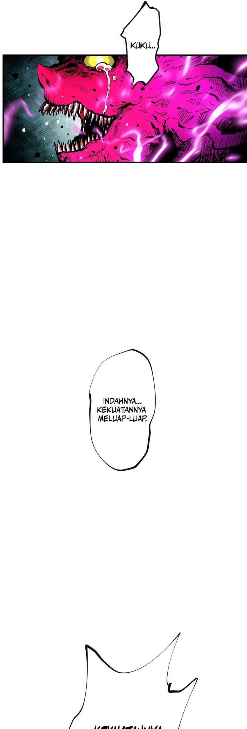 Ninpou Isekai Tensei – Fuuma Kotarou wa Isekai de Ningen wo Torimodosu Chapter 7 Gambar 10