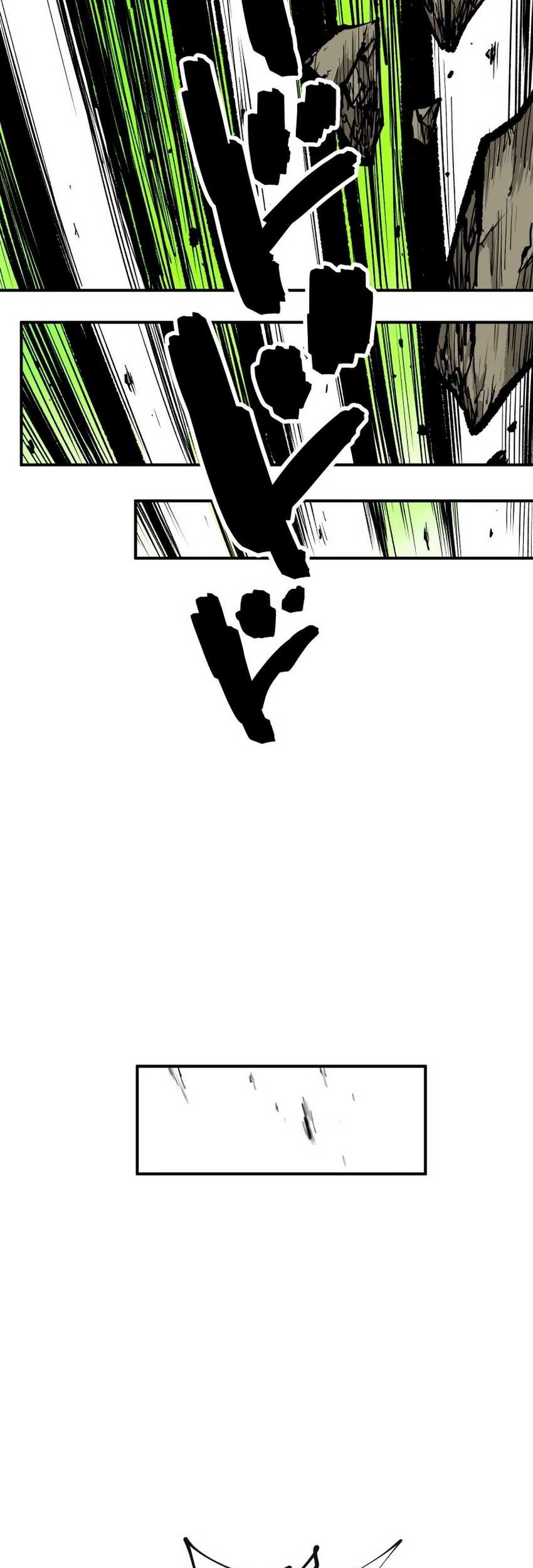 Ninpou Isekai Tensei – Fuuma Kotarou wa Isekai de Ningen wo Torimodosu Chapter 7 Gambar 20