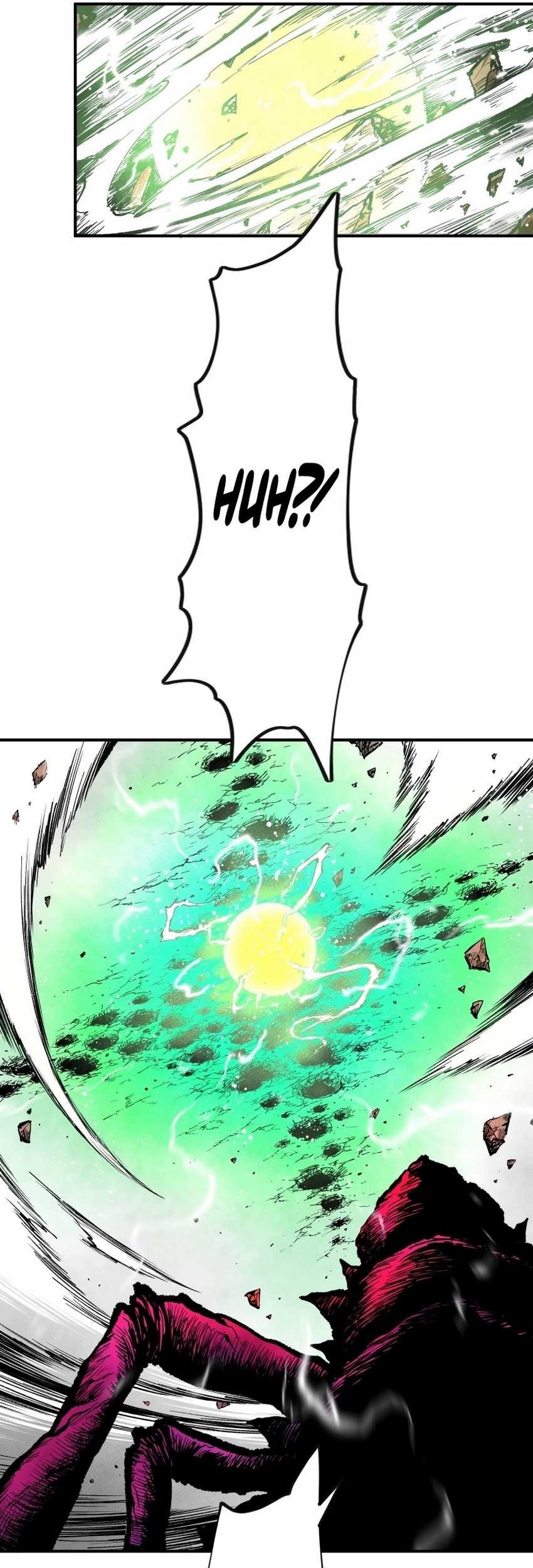Ninpou Isekai Tensei – Fuuma Kotarou wa Isekai de Ningen wo Torimodosu Chapter 7 Gambar 22