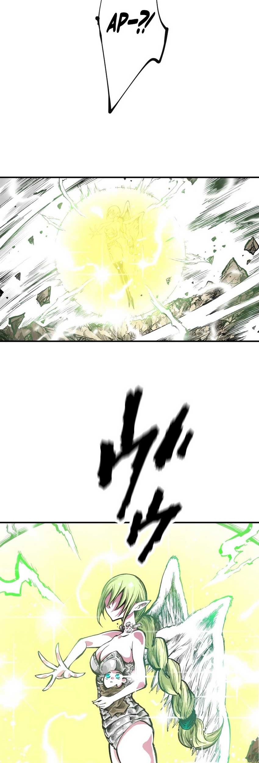 Ninpou Isekai Tensei – Fuuma Kotarou wa Isekai de Ningen wo Torimodosu Chapter 7 Gambar 23