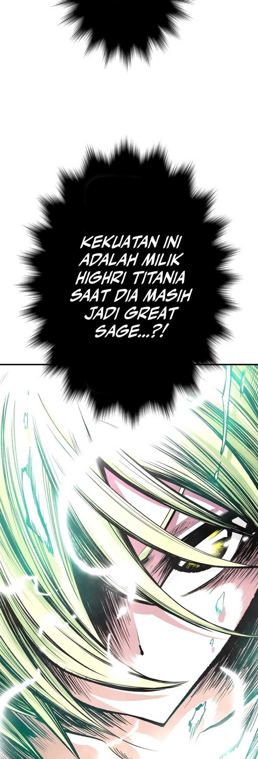 Ninpou Isekai Tensei – Fuuma Kotarou wa Isekai de Ningen wo Torimodosu Chapter 7 Gambar 33