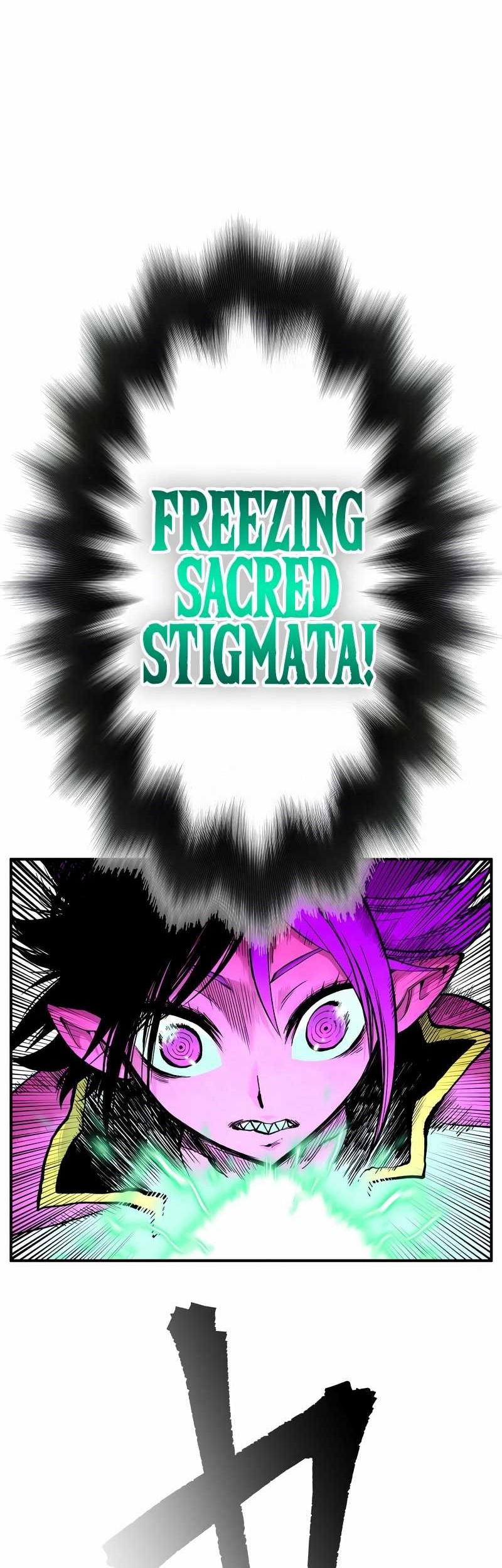 Ninpou Isekai Tensei – Fuuma Kotarou wa Isekai de Ningen wo Torimodosu Chapter 8 Gambar 33