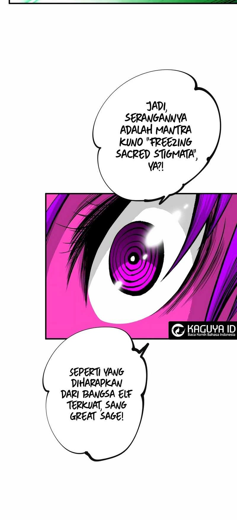 Ninpou Isekai Tensei – Fuuma Kotarou wa Isekai de Ningen wo Torimodosu Chapter 8 Gambar 35