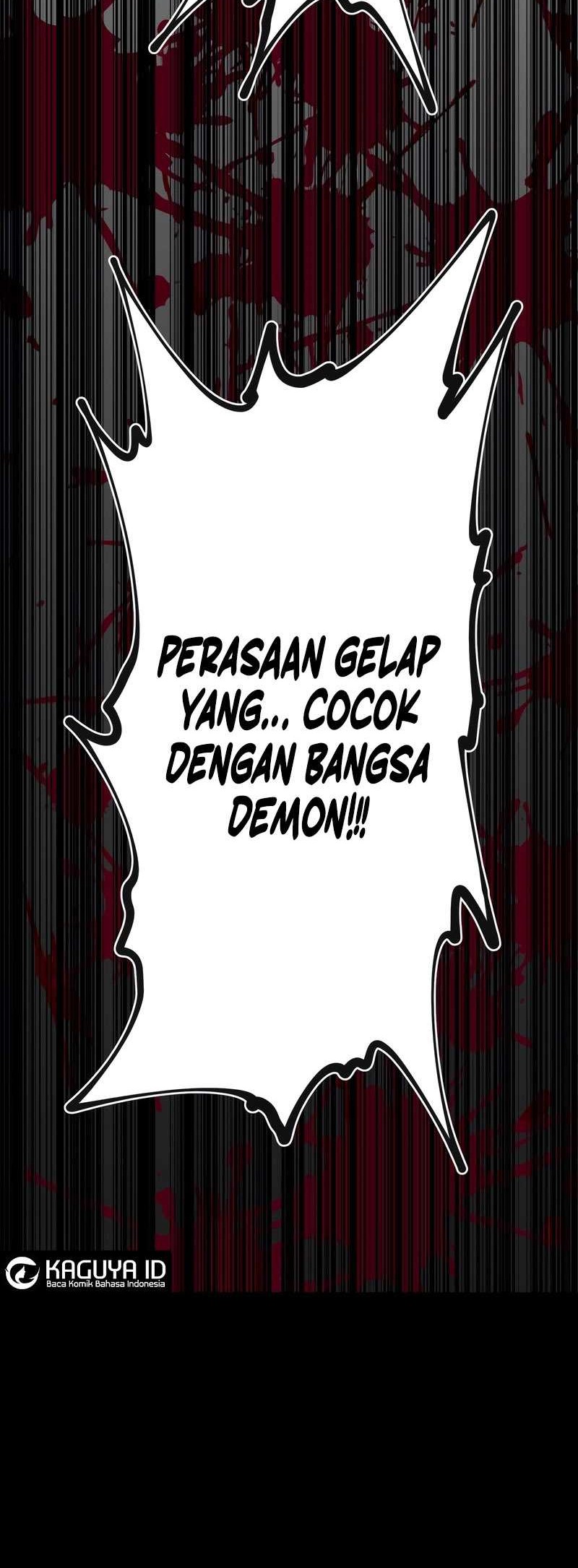 Ninpou Isekai Tensei – Fuuma Kotarou wa Isekai de Ningen wo Torimodosu Chapter 8 Gambar 47