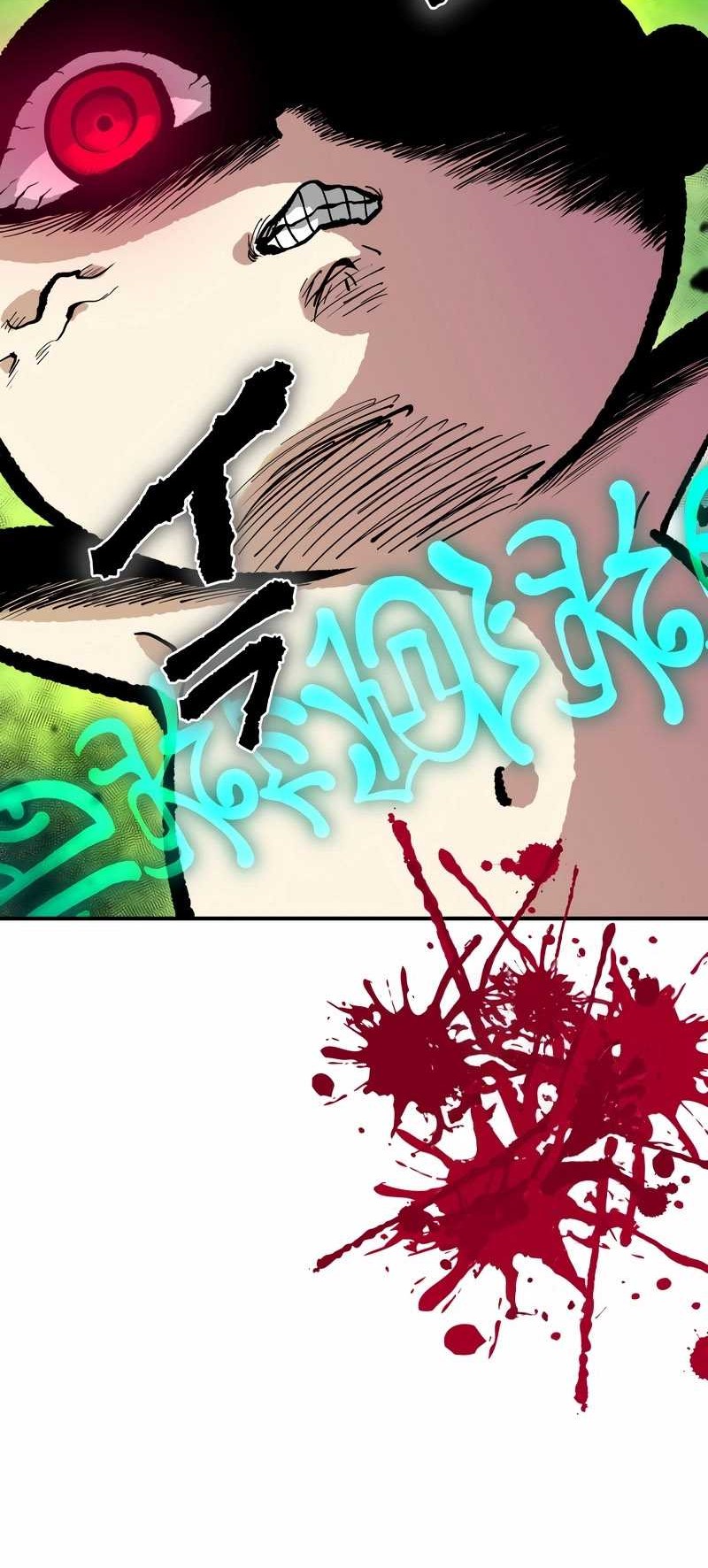 Ninpou Isekai Tensei – Fuuma Kotarou wa Isekai de Ningen wo Torimodosu Chapter 8 Gambar 55