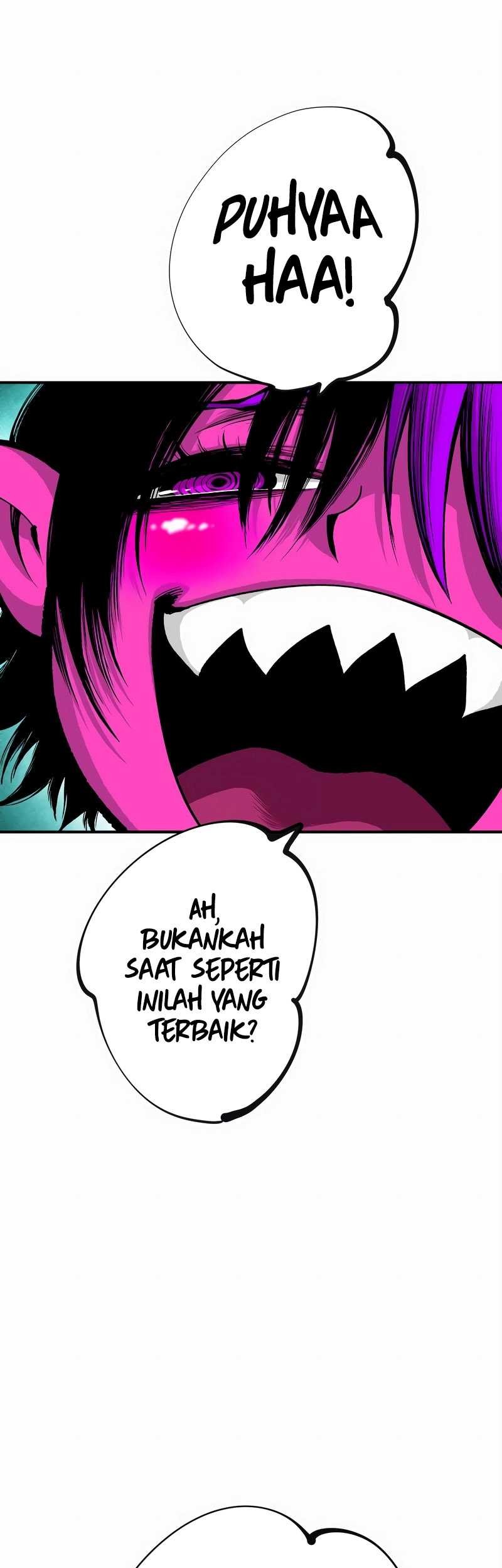 Baca  Ninpou Isekai Tensei – Fuuma Kotarou wa Isekai de Ningen wo Torimodosu Chapter 8 Gambar 2