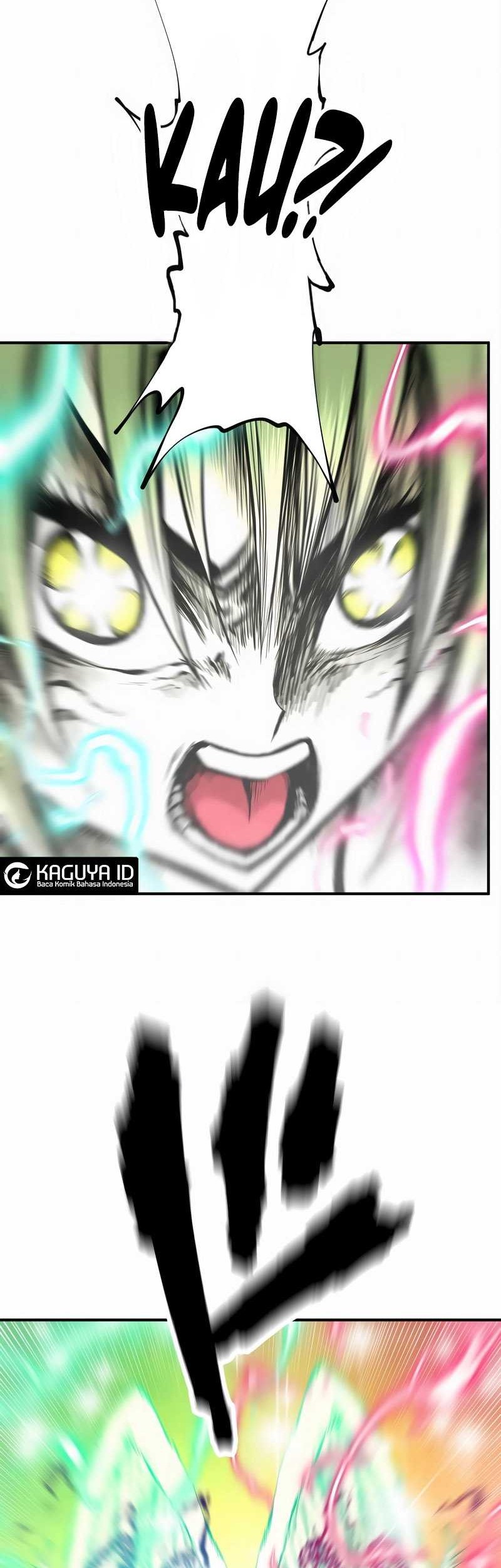Ninpou Isekai Tensei – Fuuma Kotarou wa Isekai de Ningen wo Torimodosu Chapter 8 Gambar 7