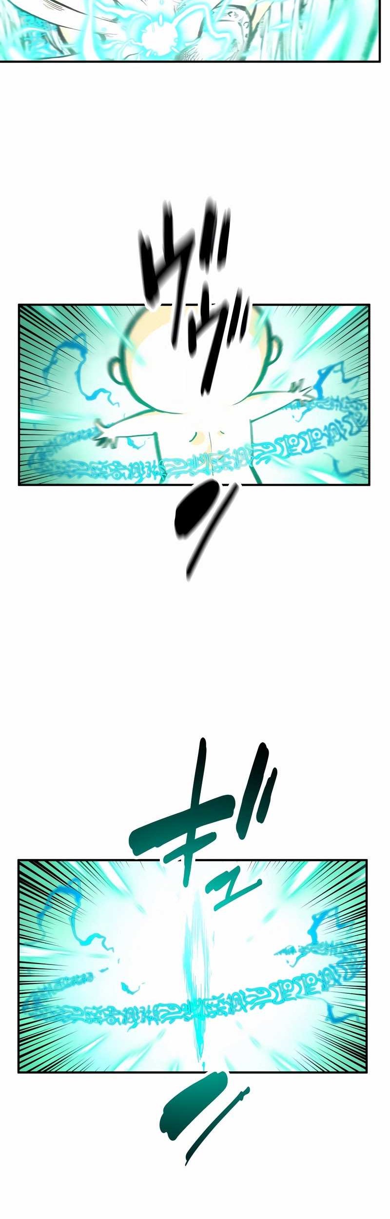 Ninpou Isekai Tensei – Fuuma Kotarou wa Isekai de Ningen wo Torimodosu Chapter 8 Gambar 9