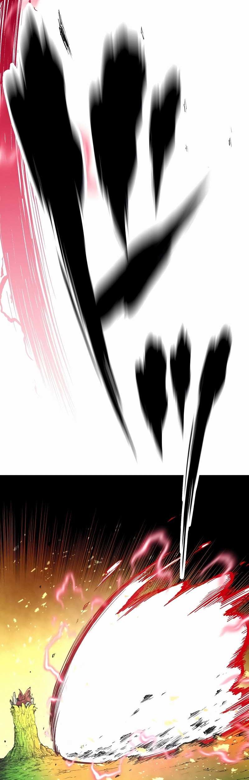 Ninpou Isekai Tensei – Fuuma Kotarou wa Isekai de Ningen wo Torimodosu Chapter 8 Gambar 11
