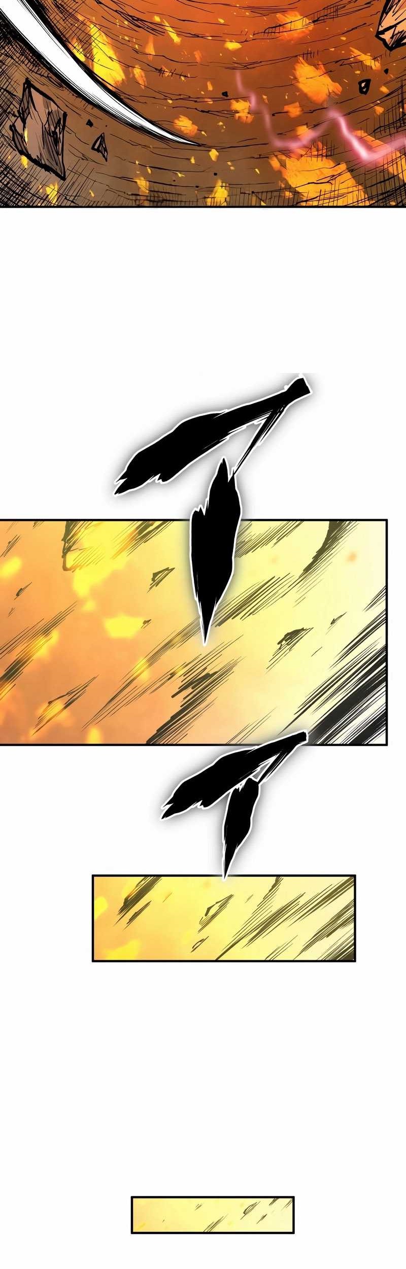 Ninpou Isekai Tensei – Fuuma Kotarou wa Isekai de Ningen wo Torimodosu Chapter 8 Gambar 13