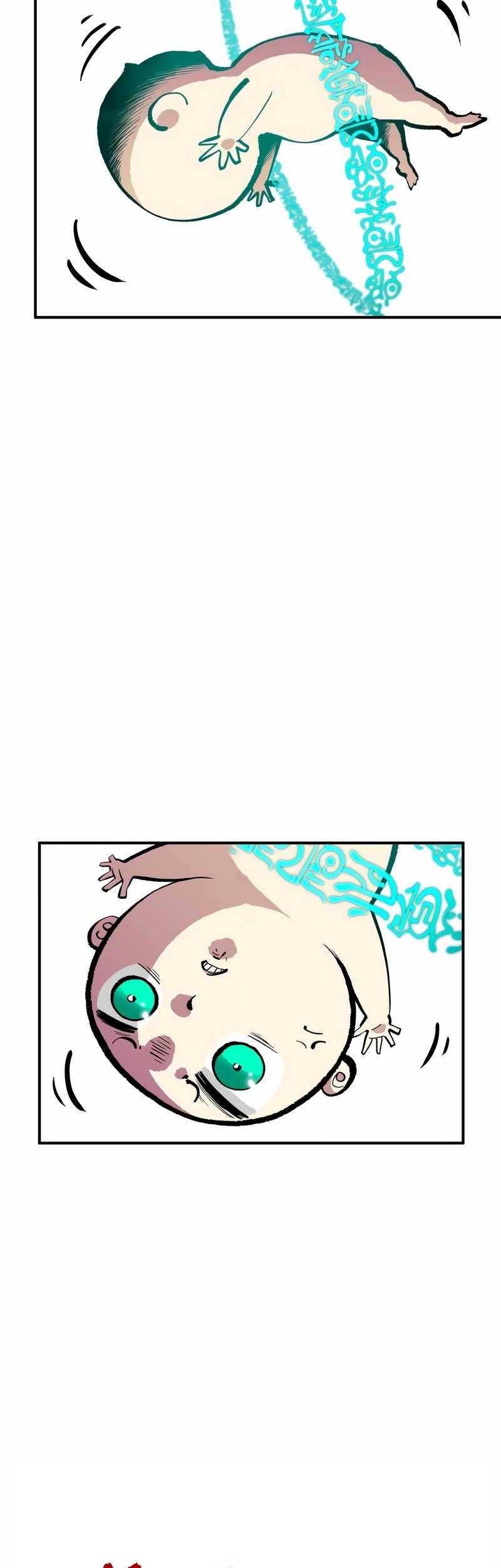 Ninpou Isekai Tensei – Fuuma Kotarou wa Isekai de Ningen wo Torimodosu Chapter 8 Gambar 16