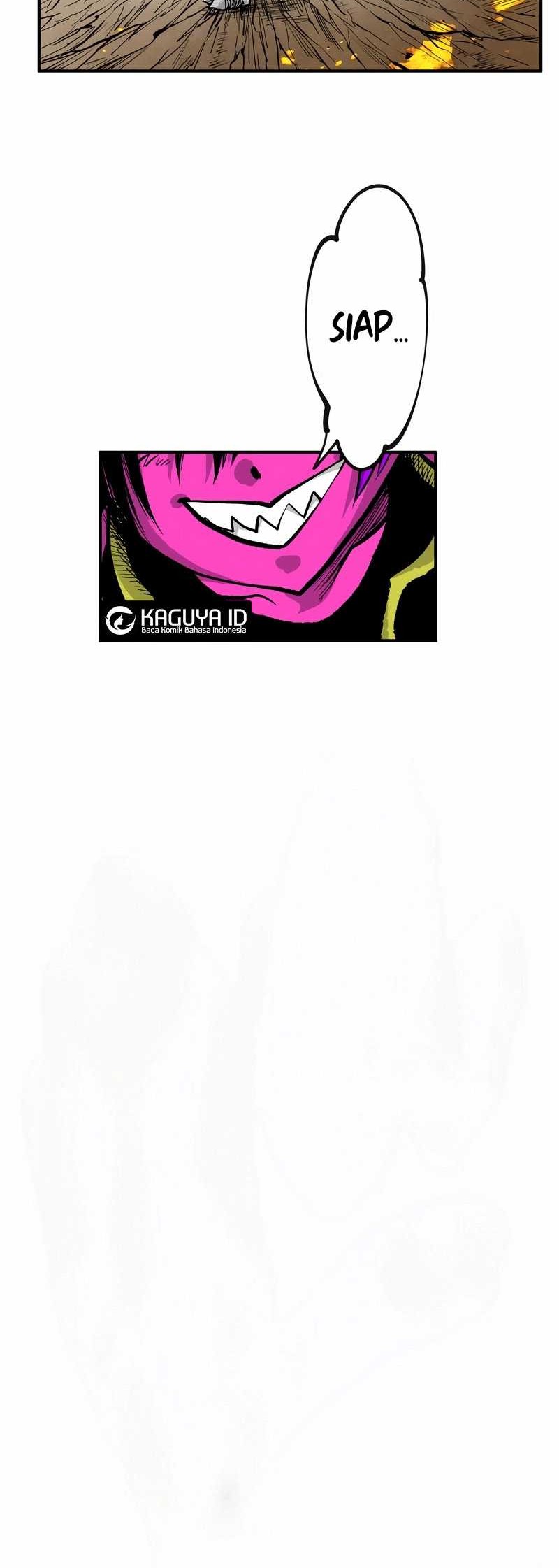 Ninpou Isekai Tensei – Fuuma Kotarou wa Isekai de Ningen wo Torimodosu Chapter 8 Gambar 23