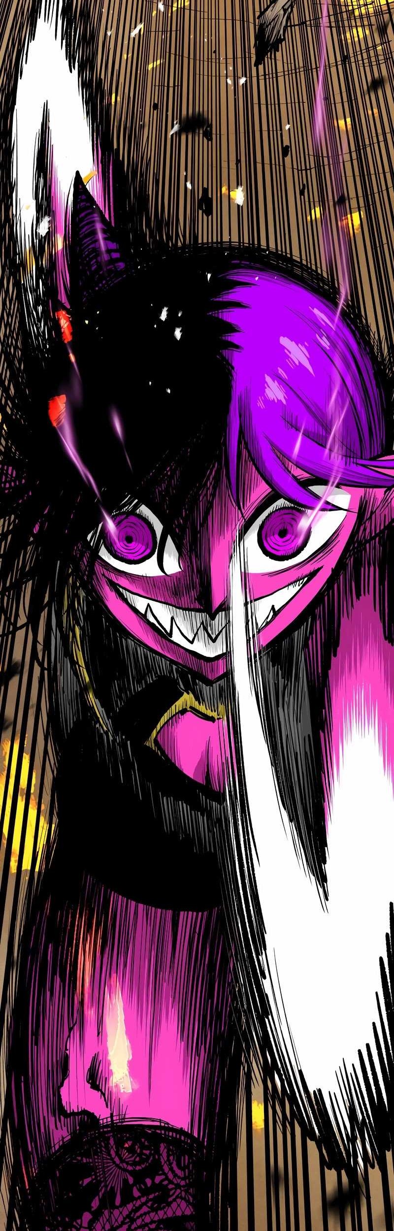 Ninpou Isekai Tensei – Fuuma Kotarou wa Isekai de Ningen wo Torimodosu Chapter 8 Gambar 25