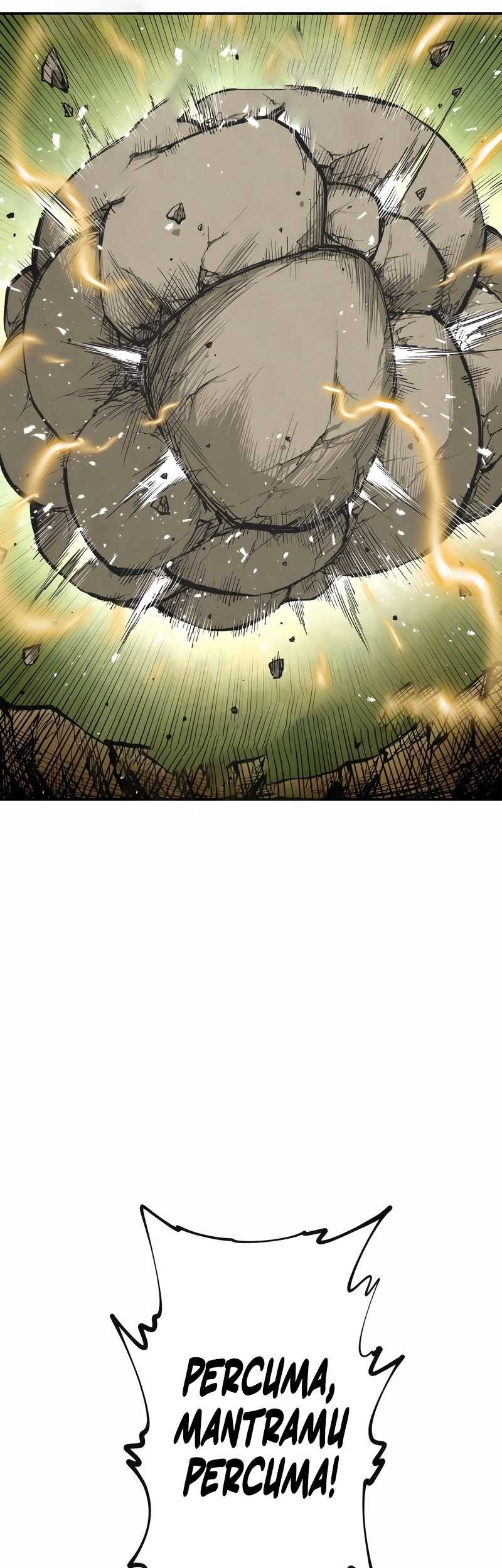 Ninpou Isekai Tensei – Fuuma Kotarou wa Isekai de Ningen wo Torimodosu Chapter 8 Gambar 28