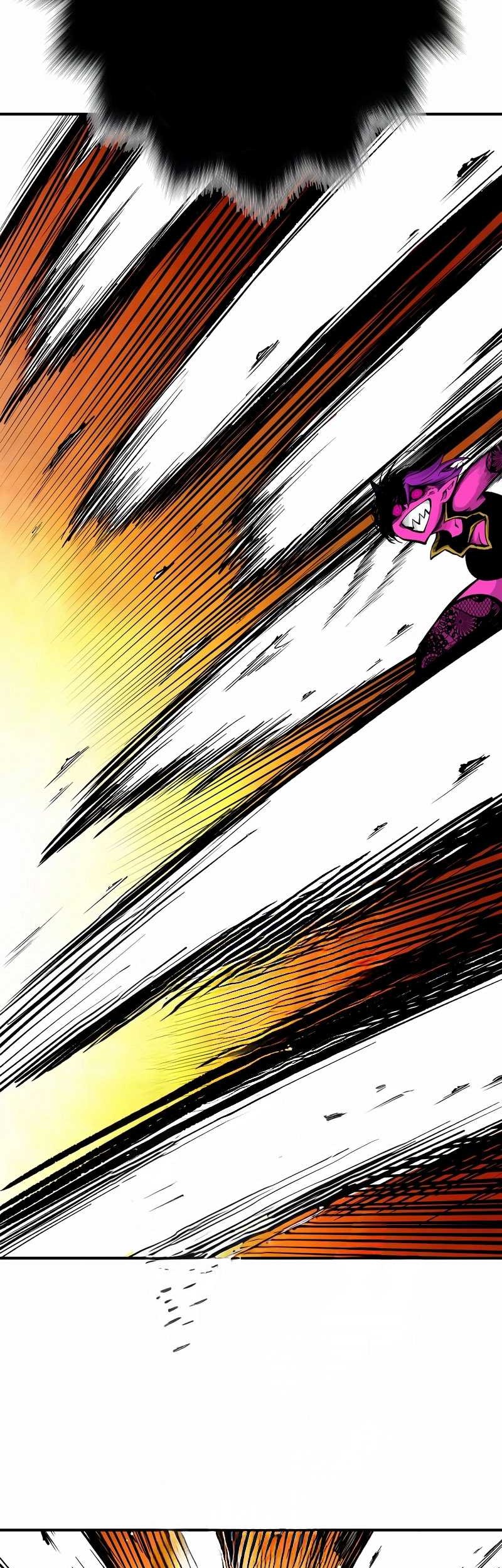Ninpou Isekai Tensei – Fuuma Kotarou wa Isekai de Ningen wo Torimodosu Chapter 8 Gambar 30