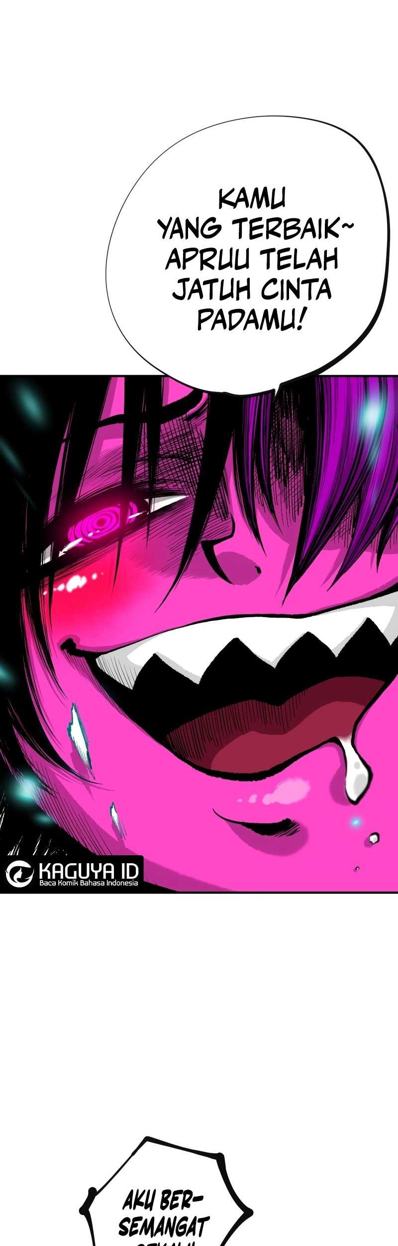 Ninpou Isekai Tensei – Fuuma Kotarou wa Isekai de Ningen wo Torimodosu Chapter 9 Gambar 37