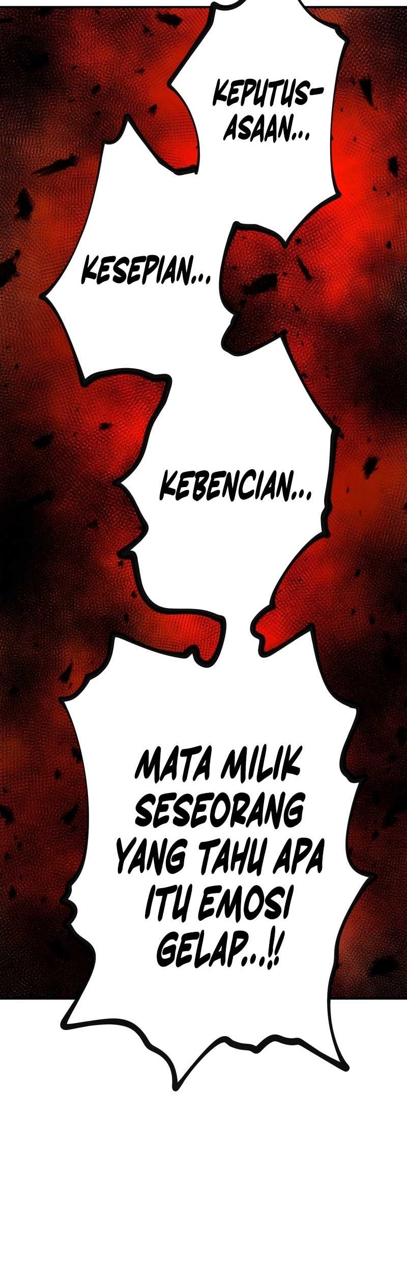 Ninpou Isekai Tensei – Fuuma Kotarou wa Isekai de Ningen wo Torimodosu Chapter 9 Gambar 39