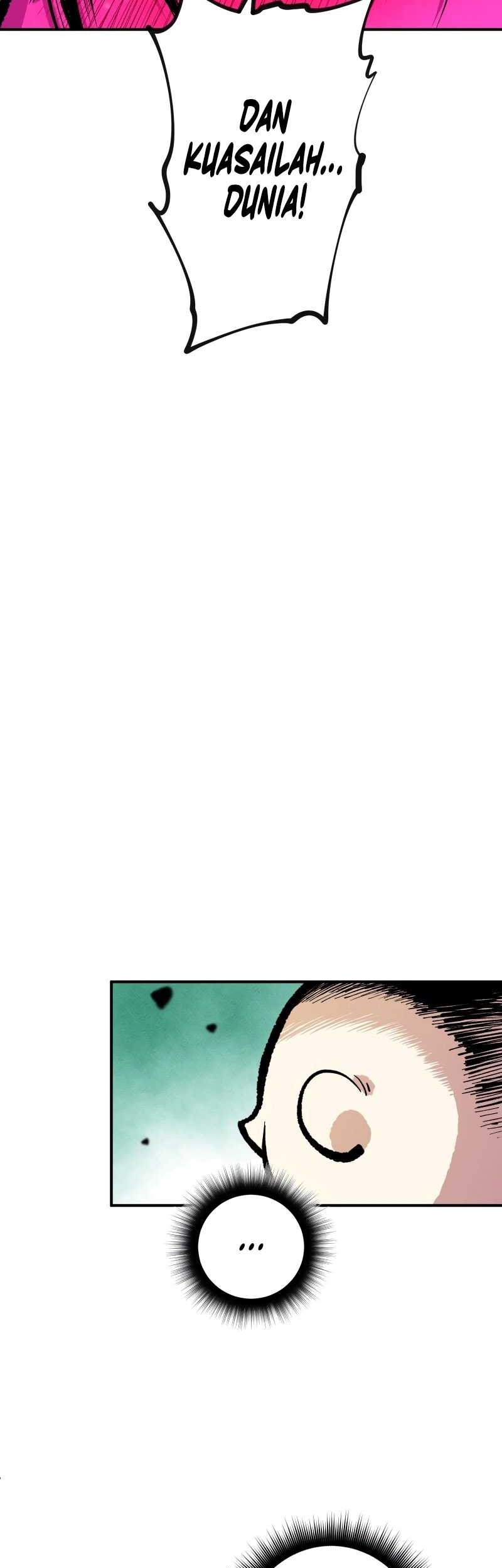 Ninpou Isekai Tensei – Fuuma Kotarou wa Isekai de Ningen wo Torimodosu Chapter 9 Gambar 42