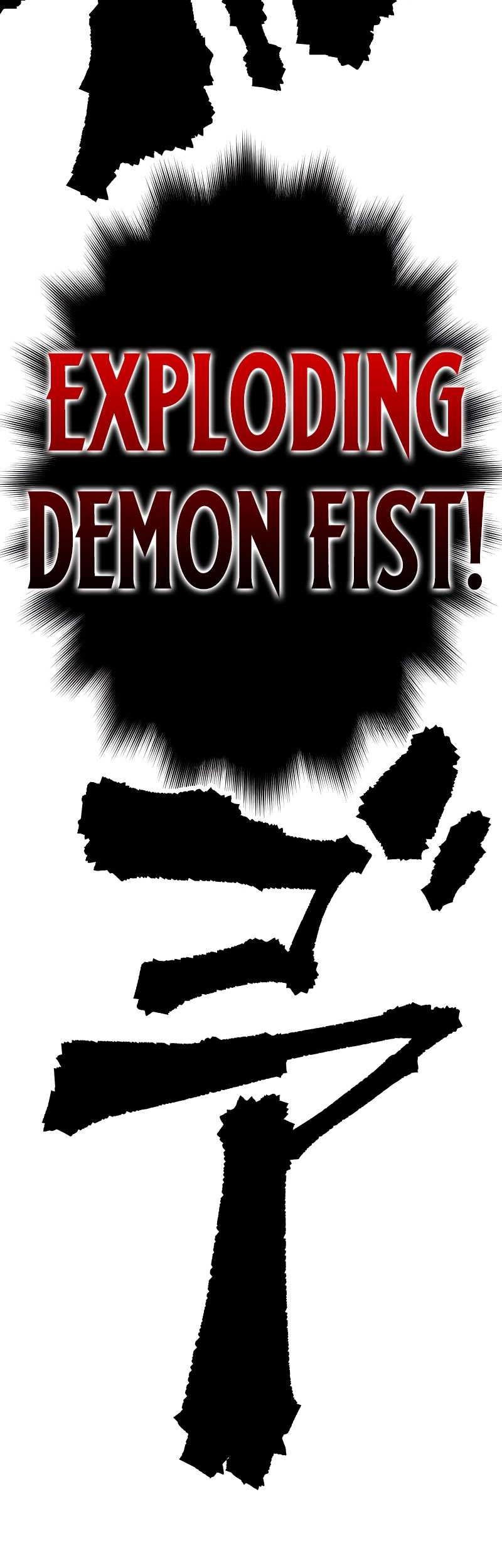 Ninpou Isekai Tensei – Fuuma Kotarou wa Isekai de Ningen wo Torimodosu Chapter 9 Gambar 50