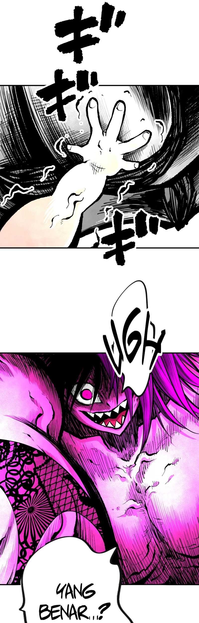 Ninpou Isekai Tensei – Fuuma Kotarou wa Isekai de Ningen wo Torimodosu Chapter 9 Gambar 56