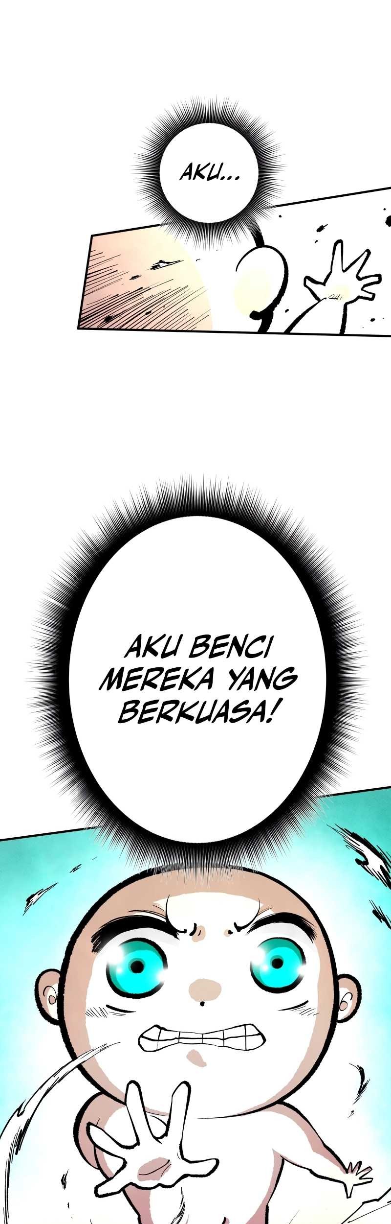 Ninpou Isekai Tensei – Fuuma Kotarou wa Isekai de Ningen wo Torimodosu Chapter 9 Gambar 60
