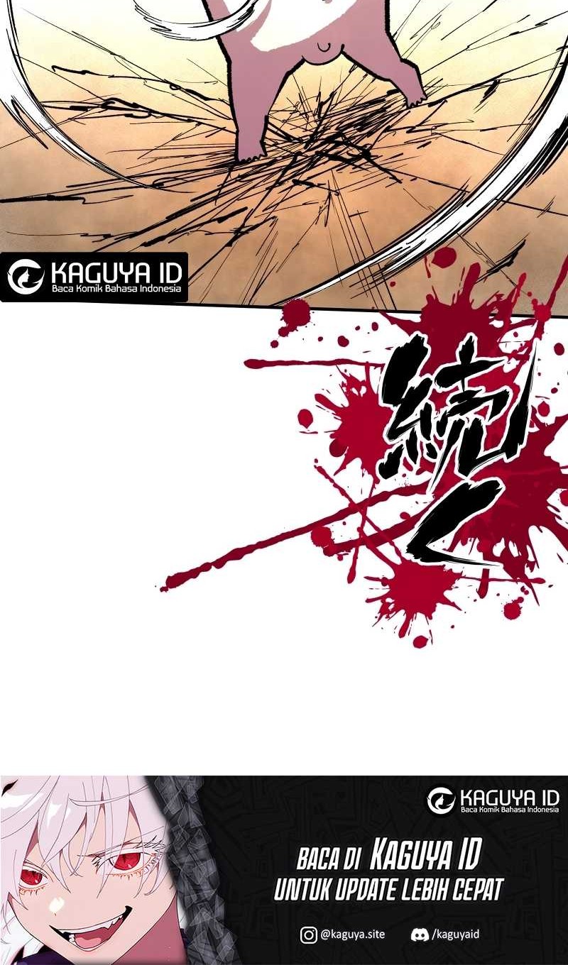 Ninpou Isekai Tensei – Fuuma Kotarou wa Isekai de Ningen wo Torimodosu Chapter 9 Gambar 61