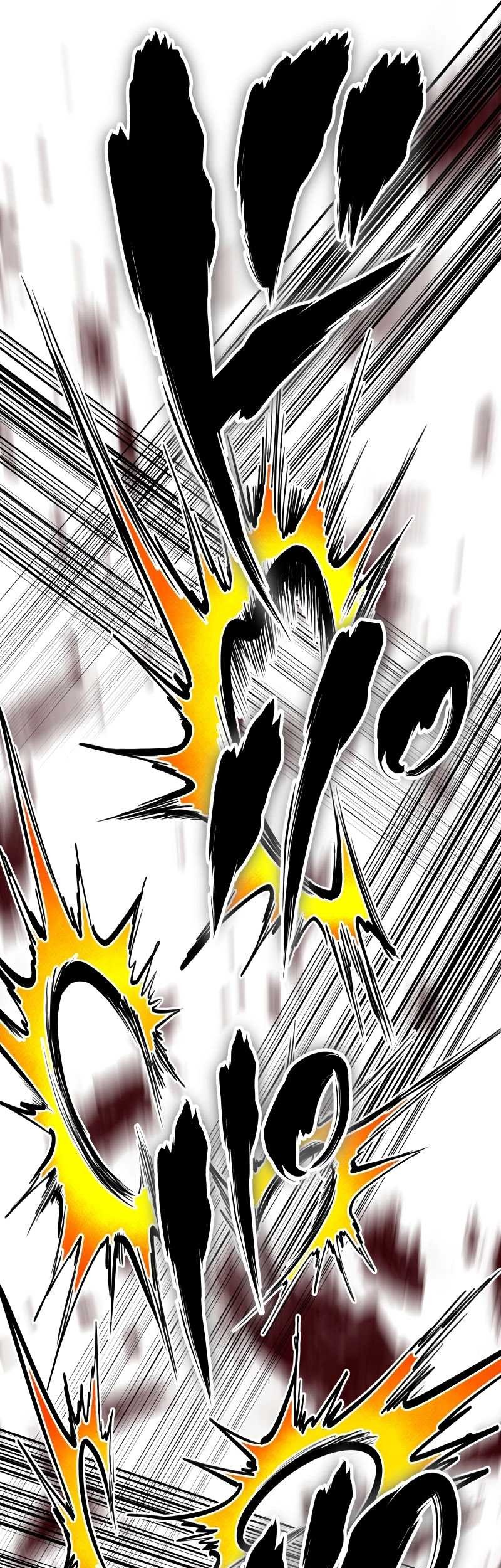 Ninpou Isekai Tensei – Fuuma Kotarou wa Isekai de Ningen wo Torimodosu Chapter 9 Gambar 12